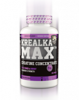products_krealka_max25 recortada